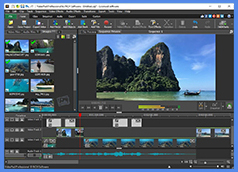 movie making software for mac free download